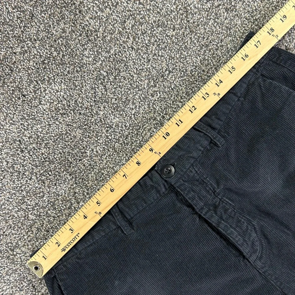 All Saints allsaints corduroy